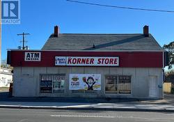 195 DUNDAS STREET W  Quinte West, ON K8V 3R3