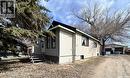 625 Maharg Avenue, Burstall, SK  - Outdoor 