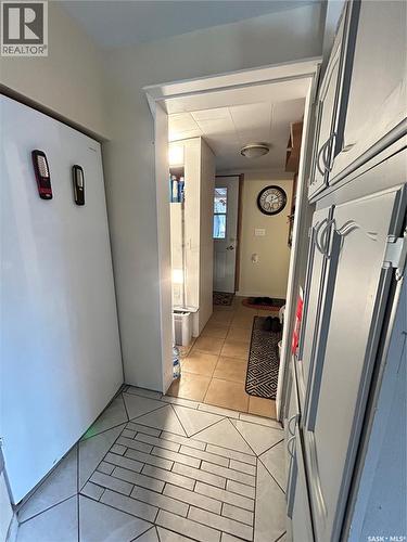 625 Maharg Avenue, Burstall, SK - Indoor Photo Showing Other Room