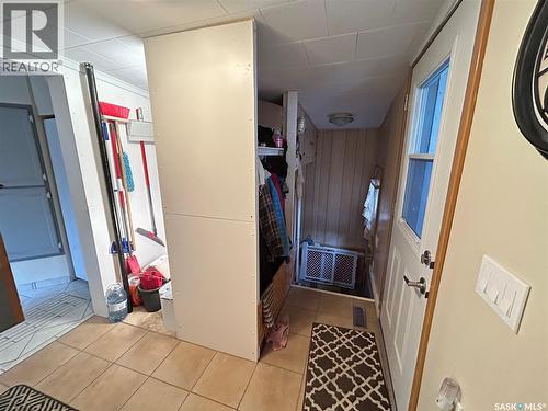 625 Maharg Avenue, Burstall, SK - Indoor Photo Showing Other Room