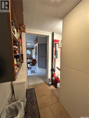 625 Maharg Avenue, Burstall, SK - Indoor Photo Showing Other Room