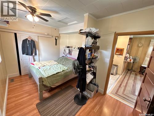 625 Maharg Avenue, Burstall, SK - Indoor Photo Showing Other Room