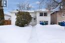 1309 Preston Avenue S, Saskatoon, SK  - Outdoor 