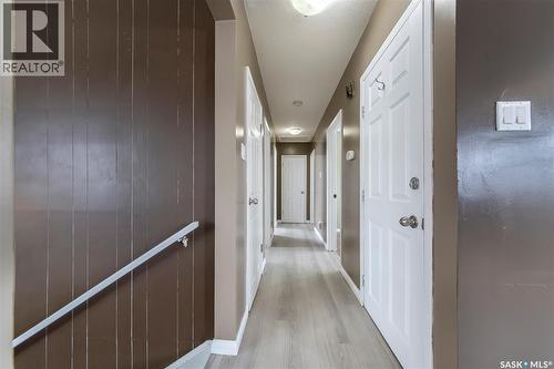 1309 Preston Avenue S, Saskatoon, SK - Indoor Photo Showing Other Room