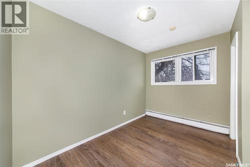 1309 Preston Avenue S, Saskatoon, SK - Indoor Photo Showing Other Room