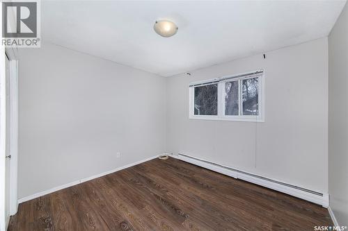1309 Preston Avenue S, Saskatoon, SK - Indoor Photo Showing Other Room