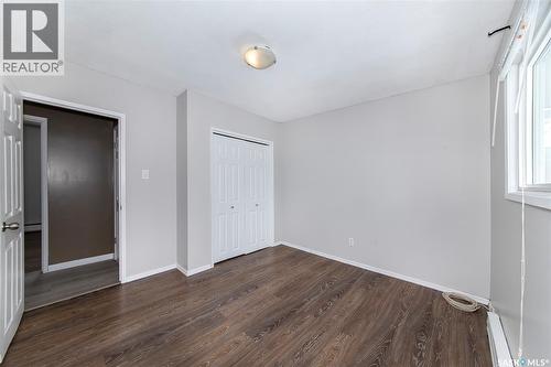 1309 Preston Avenue S, Saskatoon, SK - Indoor Photo Showing Other Room
