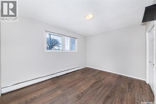 1309 Preston Avenue S, Saskatoon, SK - Indoor Photo Showing Other Room