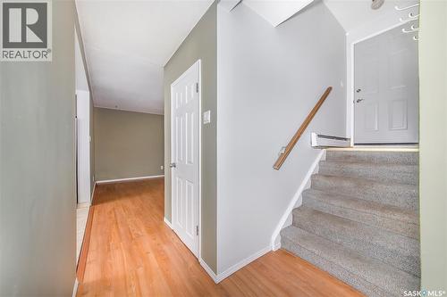 1309 Preston Avenue S, Saskatoon, SK - Indoor Photo Showing Other Room