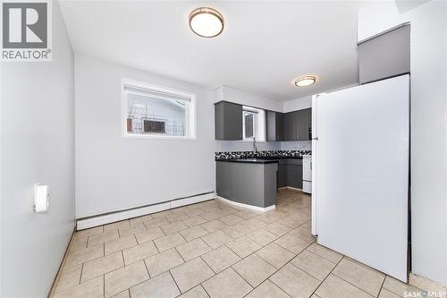 1309 Preston Avenue S, Saskatoon, SK - Indoor Photo Showing Other Room