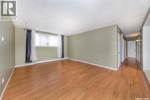1309 Preston Avenue S, Saskatoon, SK - Indoor Photo Showing Other Room