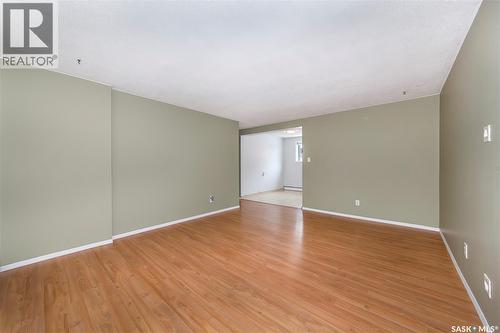 1309 Preston Avenue S, Saskatoon, SK - Indoor Photo Showing Other Room