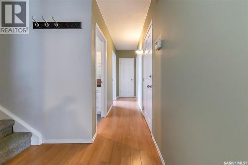 1309 Preston Avenue S, Saskatoon, SK - Indoor Photo Showing Other Room
