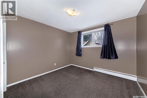 1309 Preston Avenue S, Saskatoon, SK - Indoor Photo Showing Other Room