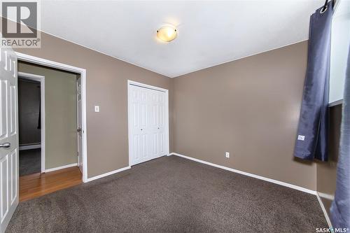 1309 Preston Avenue S, Saskatoon, SK - Indoor Photo Showing Other Room