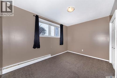 1309 Preston Avenue S, Saskatoon, SK - Indoor Photo Showing Other Room