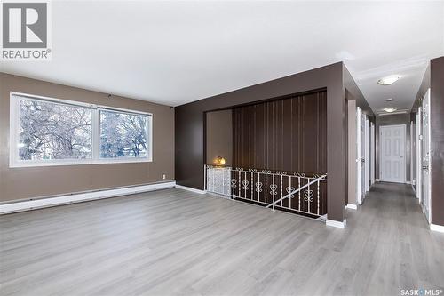 1309 Preston Avenue S, Saskatoon, SK - Indoor Photo Showing Other Room