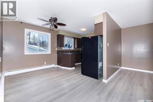 1309 Preston Avenue S, Saskatoon, SK - Indoor Photo Showing Other Room