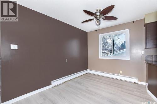 1309 Preston Avenue S, Saskatoon, SK - Indoor Photo Showing Other Room