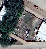 226 3rd STREET  Estevan, SK S4A 2A3