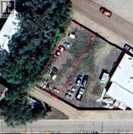 230 3rd STREET  Estevan, SK S4A 2A3