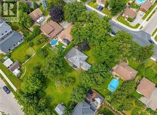 879 West 5Th Street, Hamilton, ON 