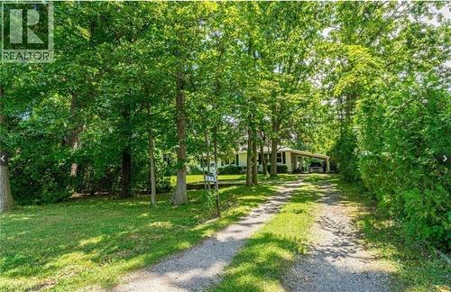 879 West 5Th Street, Hamilton, ON 