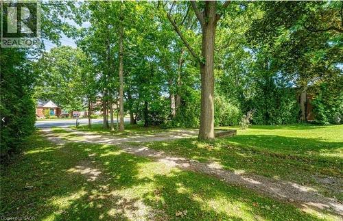 879 West 5Th Street, Hamilton, ON 