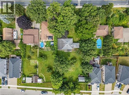 879 West 5Th Street, Hamilton, ON 