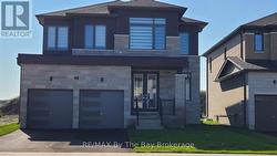 90 SUN VALLEY AVENUE  Wasaga Beach, ON L9Z 0H8