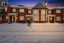 25 NORTH MAPLE STREET  Collingwood, ON L9Y 0J8