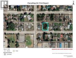 1260 4TH AVENUE  Valemount, BC V0E 2Z0