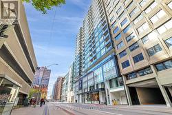 2203 - 199 SLATER STREET  Ottawa, ON K1P 0C8