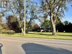 9 KANDRACS CRESCENT Norfolk, ON N0A 1N0