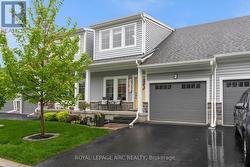 13 - 3573 DOMINION ROAD  Fort Erie (Ridgeway), ON L0S 1N0