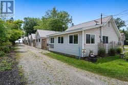 12343 LAKESHORE ROAD  Wainfleet (Lakeshore), ON L0S 1V0