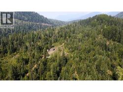 549 ROSEBUD LAKE Road  Salmo, BC V0G 1Z0