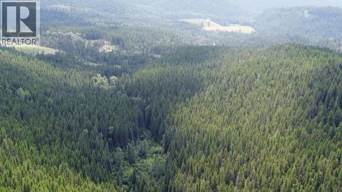 549 Rosebud Lake Road, Salmo, BC 
