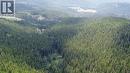 549 Rosebud Lake Road, Salmo, BC 