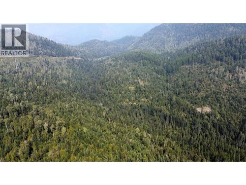 549 Rosebud Lake Road, Salmo, BC 