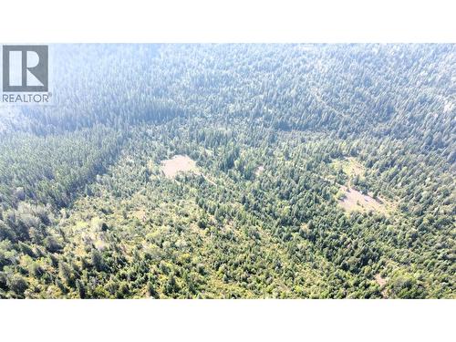 549 Rosebud Lake Road, Salmo, BC 