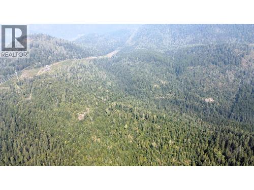 549 Rosebud Lake Road, Salmo, BC 
