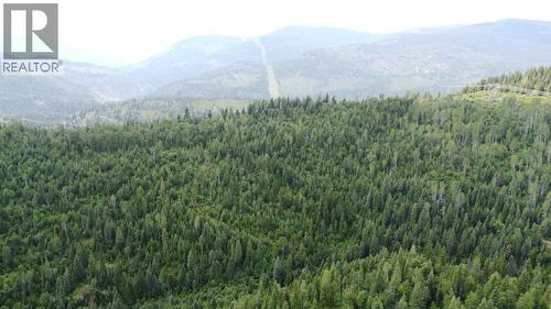 549 Rosebud Lake Road, Salmo, BC 
