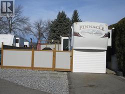 415 Commonwealth Road Unit# 22  Kelowna, BC V4V 1P4