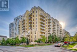 317 - 12 REAN DRIVE  Toronto, ON M2K 3C6