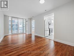 503 - 43 EGLINTON AVENUE E  Toronto, ON M4P 1A2