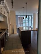 405 - 8 MERCER STREET Toronto, ON M5V 0C4