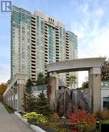 408 - 61 TOWN CENTRE COURT  Toronto, ON M1P 5C5