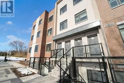 202 - 1115 DOUGLAS MCCURDY COMMON  Mississauga, ON L4W 2H2