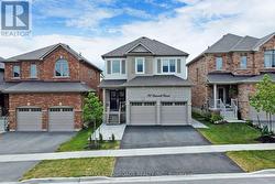 741 SAWMILL ROAD  Peterborough, ON K9L 0G3